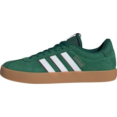Adidas Sportswear IH4790 VL Court 3.0