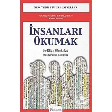 İnsanların İletişim Kurma Yöntemleri Üzerine Analiz