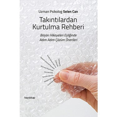 Nöropoloji ve Beyin Biliminden Çıkış Yolları