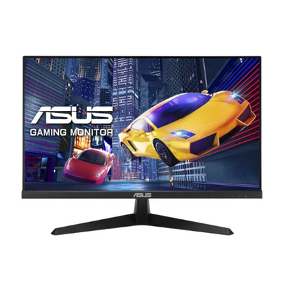 23.8 VY249HGR IPS 1MS 120MHZ 1XVGA 1XHDMI FHD1920X1080 FLICKER FREE VESA SİYAH