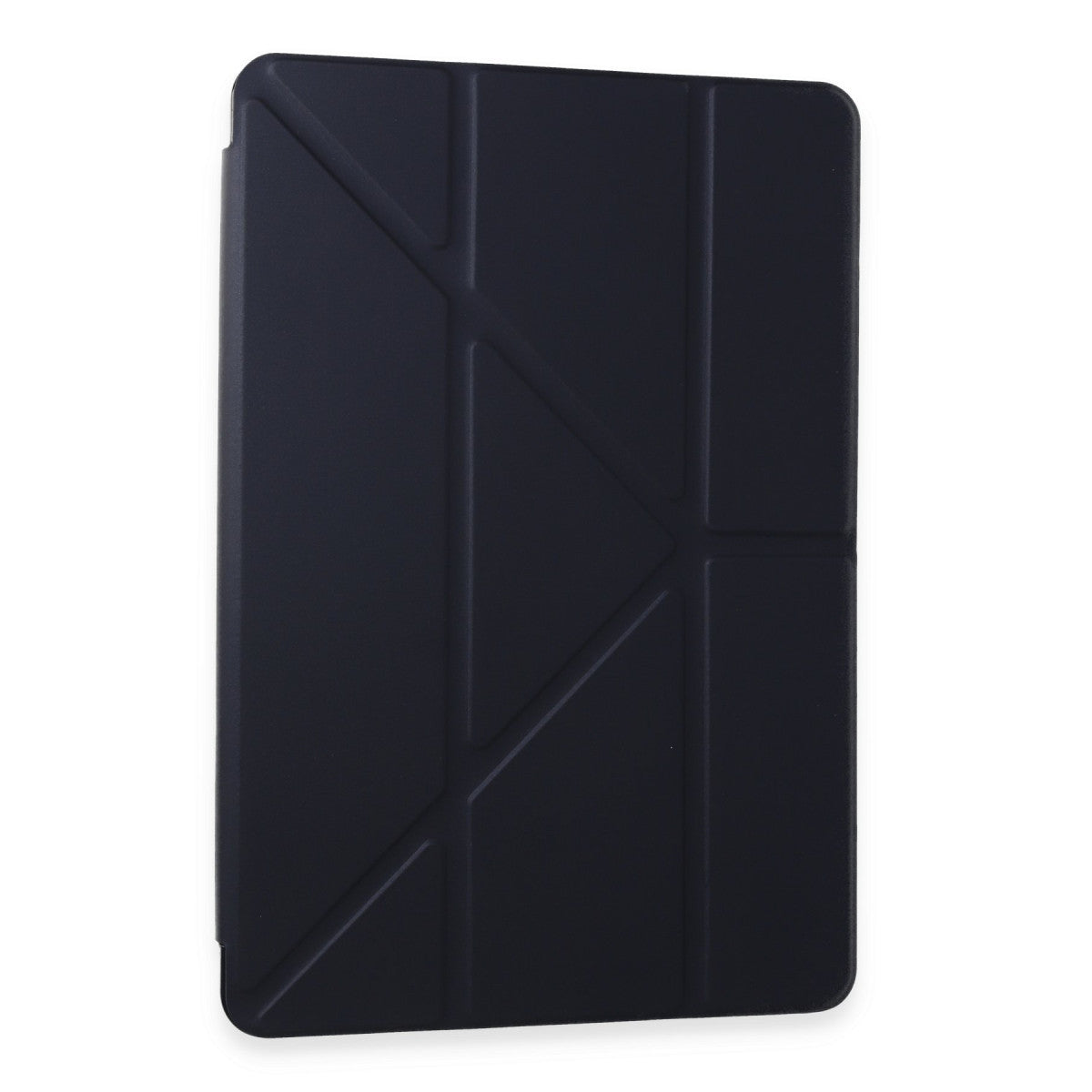 Pad X9 11.5 Kılıf Kalemlikli Mars Tablet Kılıfı - Lacivert
