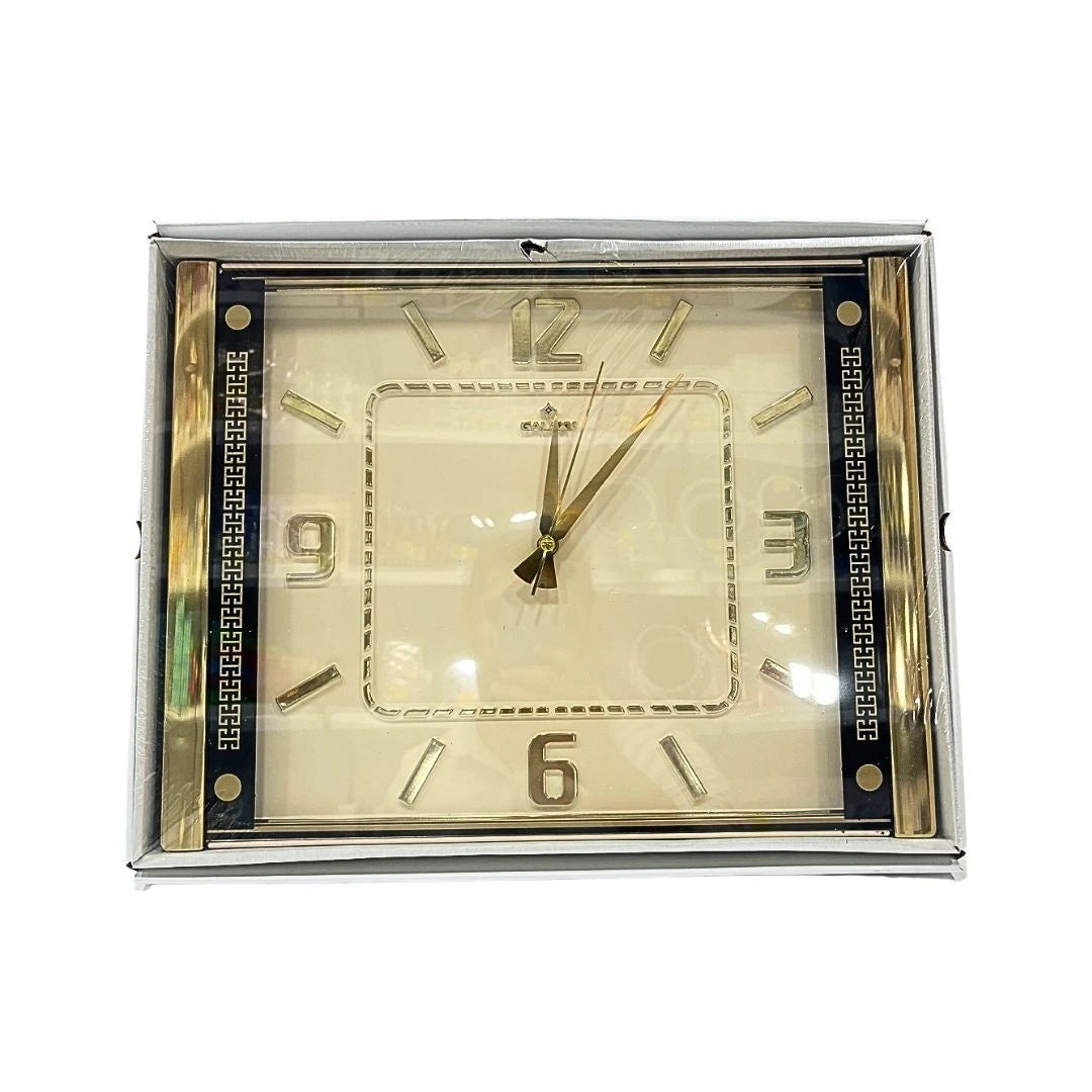 Premium Kabartma Rakam Krem D.sa