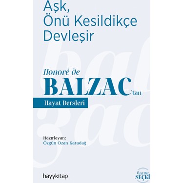 Aşkın Gücü: Duygusal Derinlikteki Hayat Dersleri