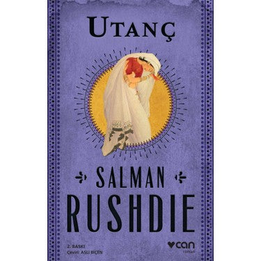 İçsel Utanç Üzerine Düşünceler ve Analizler
