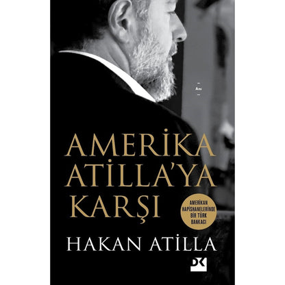 Amerika'ya Dair Düşünceler: Karşıtlıklar