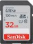 32GB SDHC Hafıza Kartı ile Yüksek Performanslı Depolama Çözümü