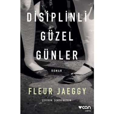 Disiplinli Güzel Günler: Hayatın Renkli Anları