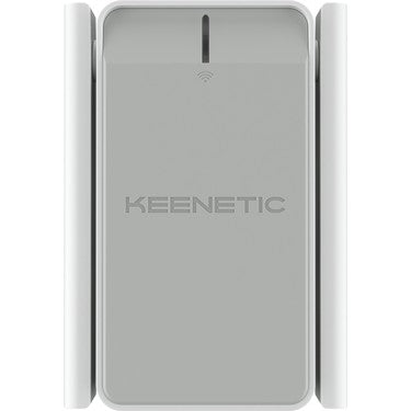 Wi-Fi Mesh Repeater - 6 AX3000 Menzil Genişletici ile