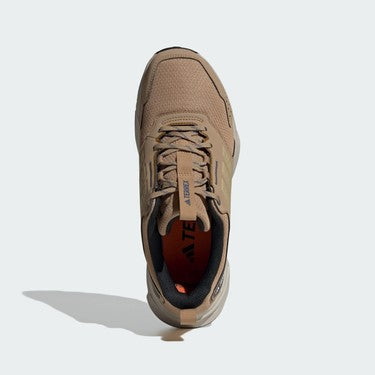 Trail Koşu İçin Uygun Ayakkabılar ile Performansınızı Artırın
