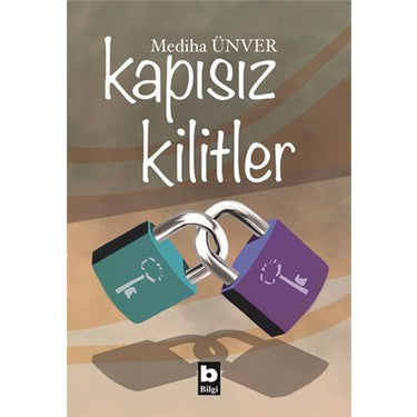 Kapısız Kilitler: Hayatın Gizemli Yüzlerine Dair Bir İnceleme