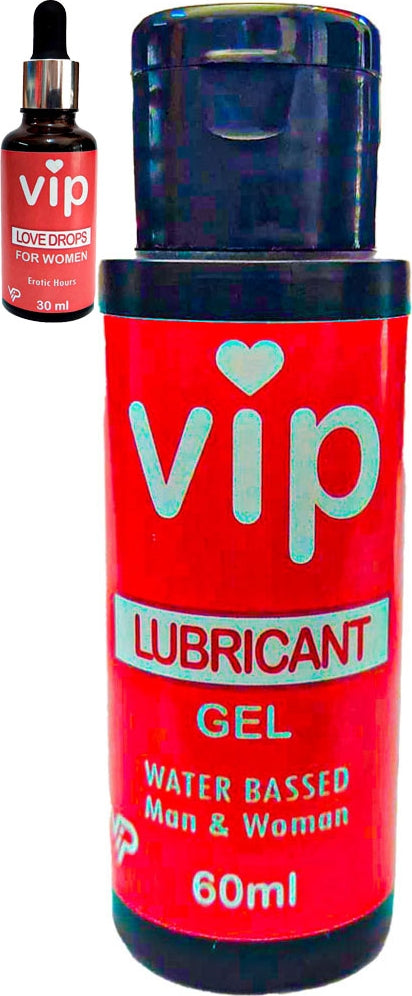 Vip Kadınlarda Erkeklerde Kullanmak Için Lubricantgel Yanında Kadınlarietkileyen Istekuyandırıcı Damla