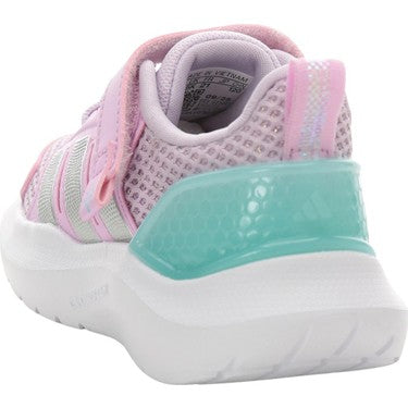 adidas Lıghtorama Rnr El I Bebek Spor Ayakkabısı