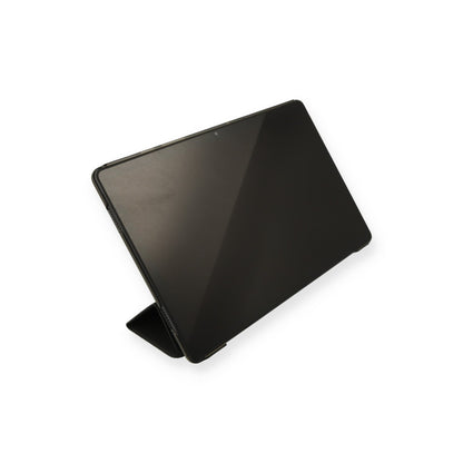Galaxy T870 Tab S7 11 Kılıf Tablet Smart Kılıf - Siyah