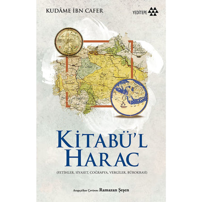 Osmanlı Ekonomisi Üzerine Kapsamlı Bir Çalışma