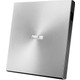 Asus ZenDrive