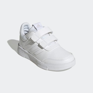 Adidas Sportswear GW1987 Tensaur Hook and Loop