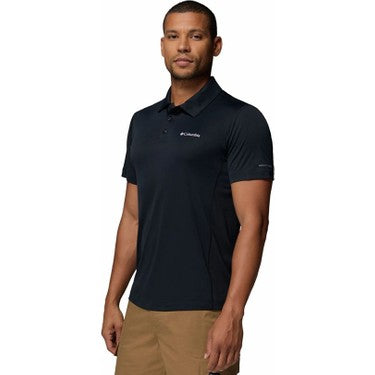 Erkek Kısa Kollu Polo Tişört Modeli Hafif ve Rahat