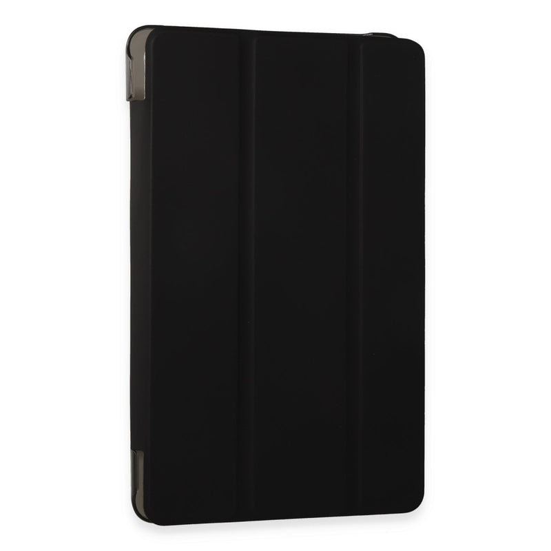 MatePad 11.5 Kılıf Tablet Smart Kılıf - Siyah