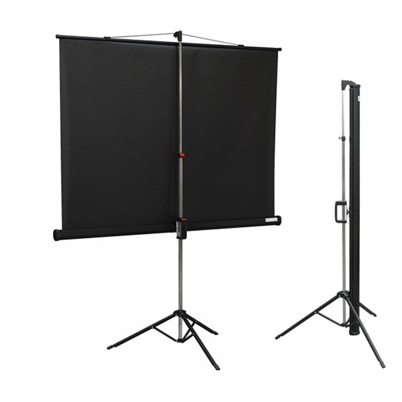 18 180X180 TRIPOD PERDE