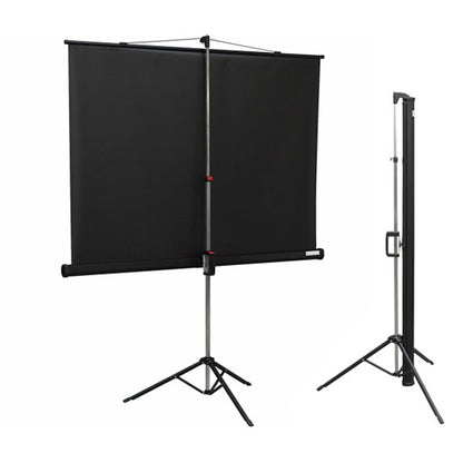 18 180X180 TRIPOD PERDE
