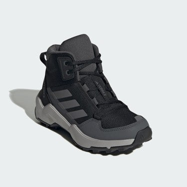 Adidas TERREX IF6520 Terrex Ax4r Mid Hiking