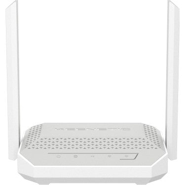 AC1200 Wi-Fi Mesh Modem, VDSL2/ADSL2+/Fiber Destekli