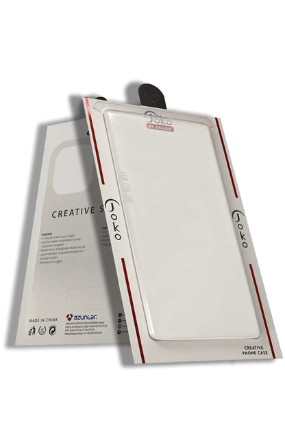 Vakum Kılıf İçin 100lü Paket