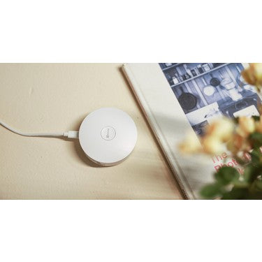 Akıllı Ev Kontrol Merkezi ile Genişletilebilir Hub Ekosistemi
