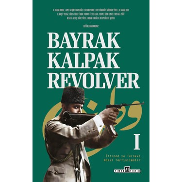 Bayrak ve Kalpak: Sembolik Anlamları ve Kullanım Alanları