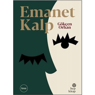 Kalp Emaneti: Duygusal Bağlar ve Anlatı Üzerine Çalışma