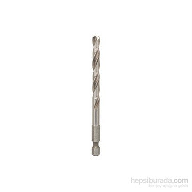 Bosch - Merkezleme Ucu Hss-G
