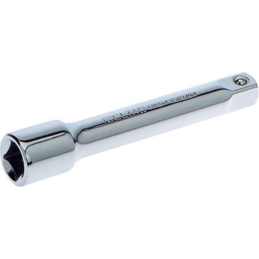 125 mm Lokma Kolu Uzatma Ara Kol ile Kullanım