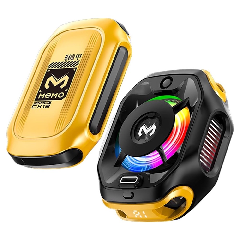 Farklı Telefon Oyun Aksesuarları ve Uygun Fiyatlar Burada
