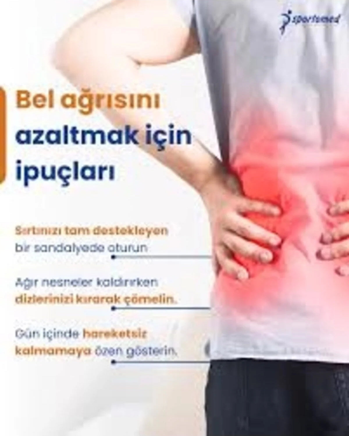 Süper Aspercreme Ultra Masaj Kremi 100 ml