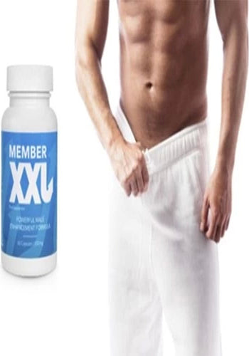 Playboy Hintohu Member xxl Erkeklere Özel 60lı 3 Adet - Playboy Natural Personal Lubricant 125 ml Lubricant Gel Jel