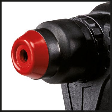 Kırıcı Delici 620 W, 4F Kit ile Yüksek Performans