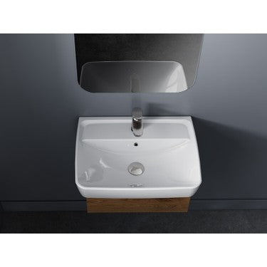 Seramik Duru 60x40 cm Modern Tasarım ve Kullanım Kolaylığı