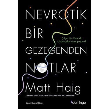 Nevrotik Düşünceler ve Günlük Hayatta Uygulamalar