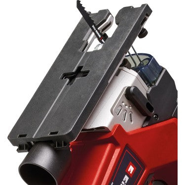Akülü Dekupaj Testere, 18 V ve 135 mm Kesim Kapasitesi