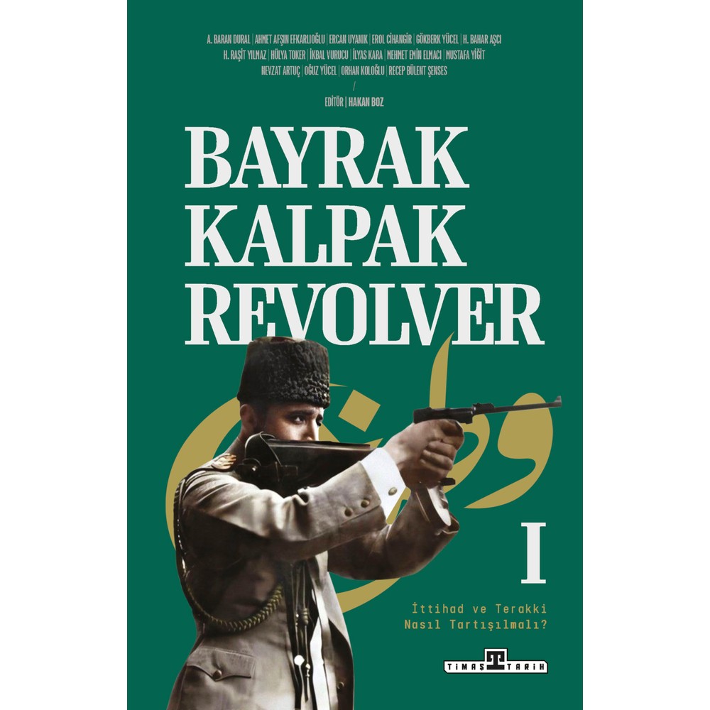 Bayrak ve Kalpak: Sembolik Anlamları ve Kullanım Alanları