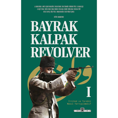 Bayrak ve Kalpak: Sembolik Anlamları ve Kullanım Alanları