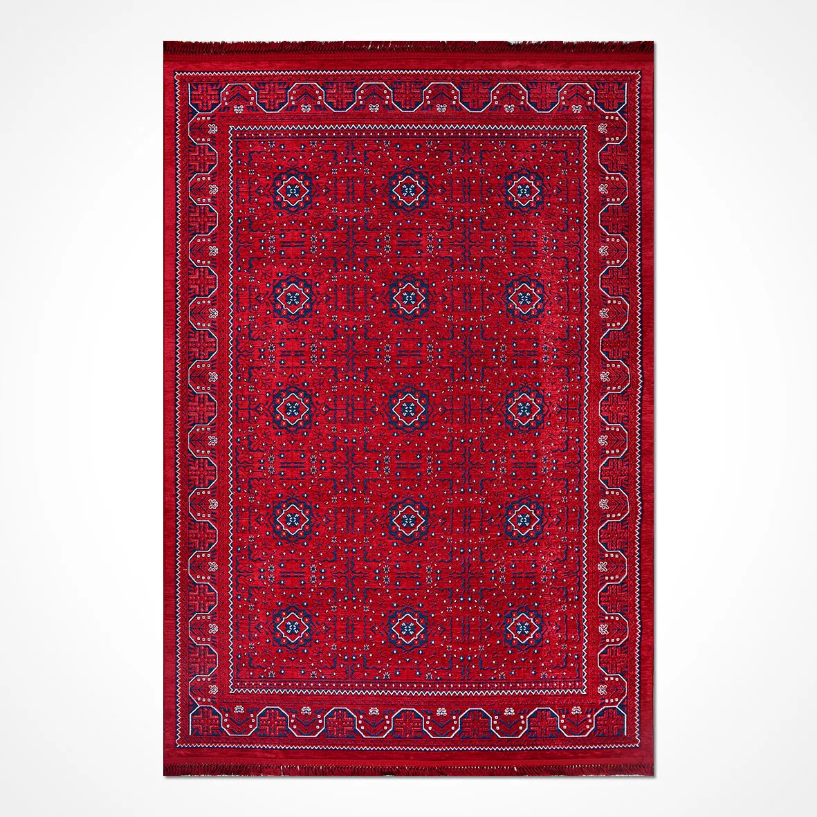 YoudayHomeCollection SİNA Model Halı