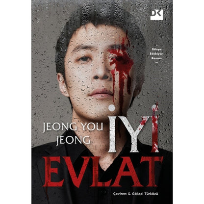 İyi Evlat - 368 Sayfa Roman, Aile Bağları ve İlişkiler Üzerine