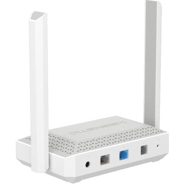 AC1200 Wi-Fi Mesh Modem, VDSL2/ADSL2+/Fiber Destekli