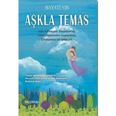 Aşkın Derinlikleri: Duygusal Bağlar ve İlişkiler