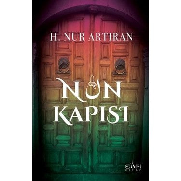 Kalp ve İman - Maneviyat Üzerine Kapsamlı Bir Eser