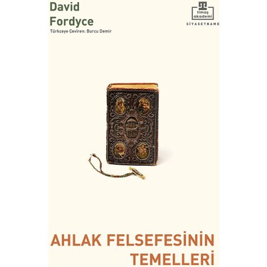 Zihin ve Zaman: Beyin Üzerine Çalışmalar