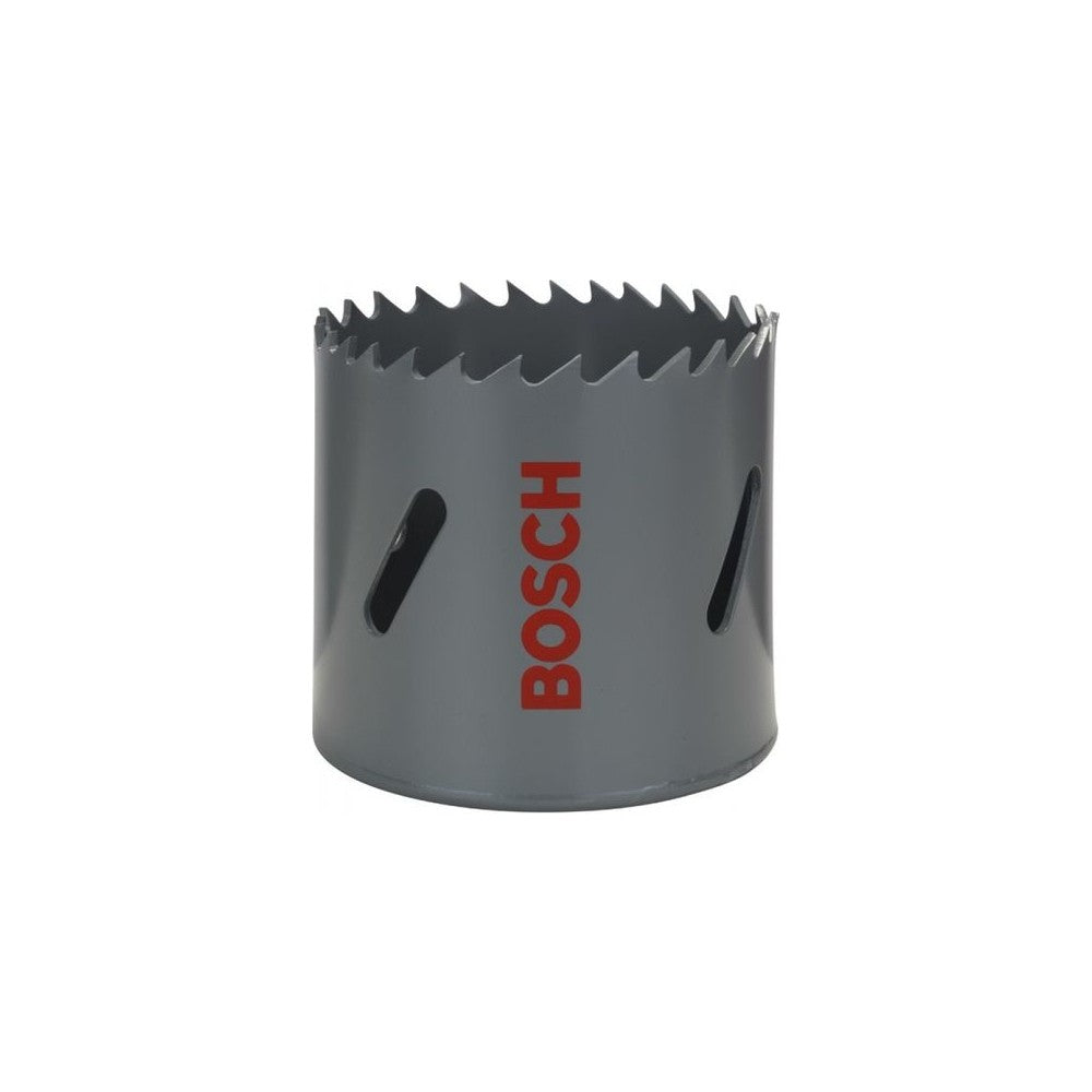 Bi-Metal Panç, Dayanıklı ve Kullanışlı Tasarım
