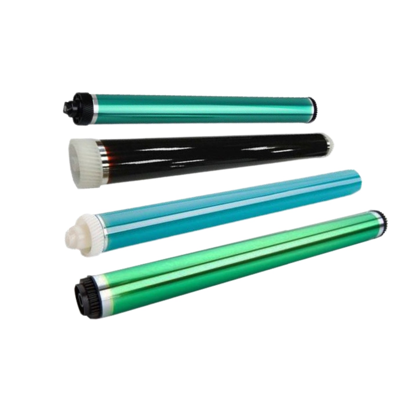 Drum Samsung perFIX MLTD203 (39 DİŞLİ)