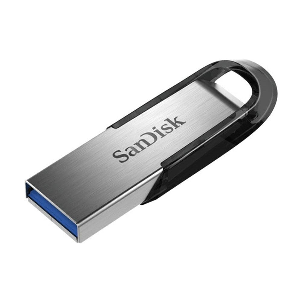 256GB USB 3.0 Bellek ile Hızlı Veri Aktarımı